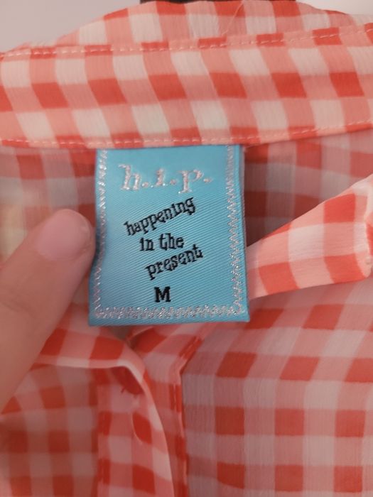 Cămașă damă marimea  M