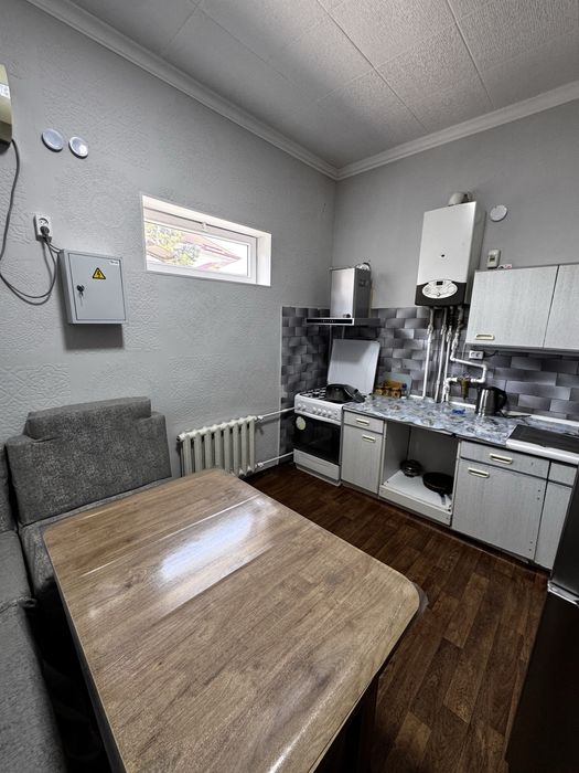 Сдаётся дом в Аренду Рисовый