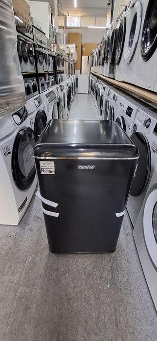 Frigider Comfee Retro  93l A++ import Germania Garanție HD40