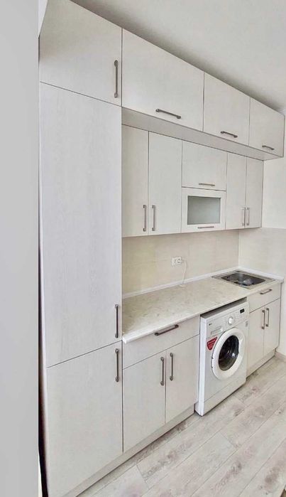 Стильная мебель для вашего дома