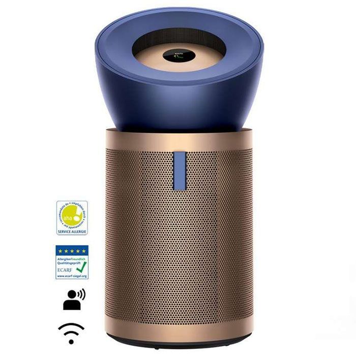 Пречиствател за въздух  Dyson BP 04