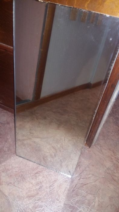 Зеркало настенное