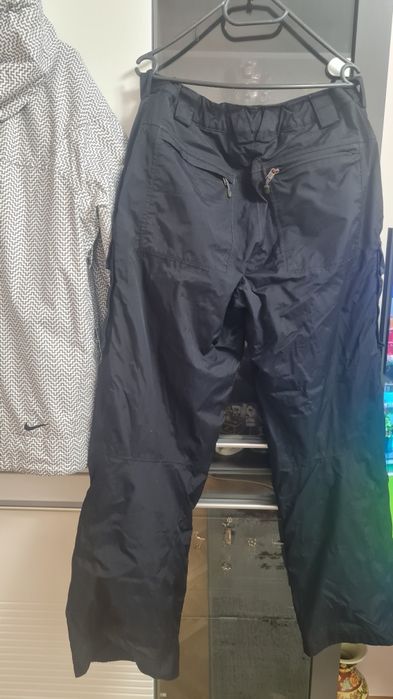 Costum de ski Nike ACG M