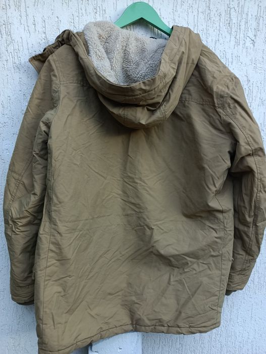 Jack & Jones яке ХЛ - 22 лв