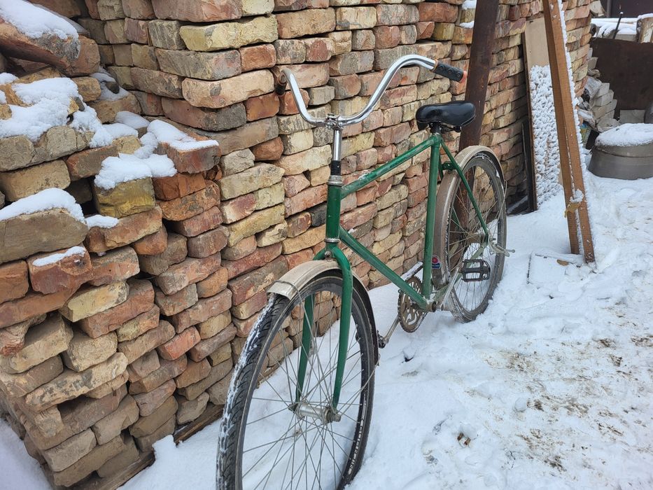 Урал арзанга берп жеберем