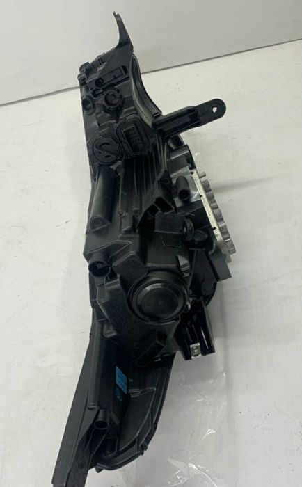 фара OMODA S5 новые