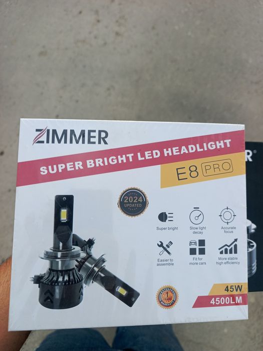 Нексия фара СОТИЛАДИ