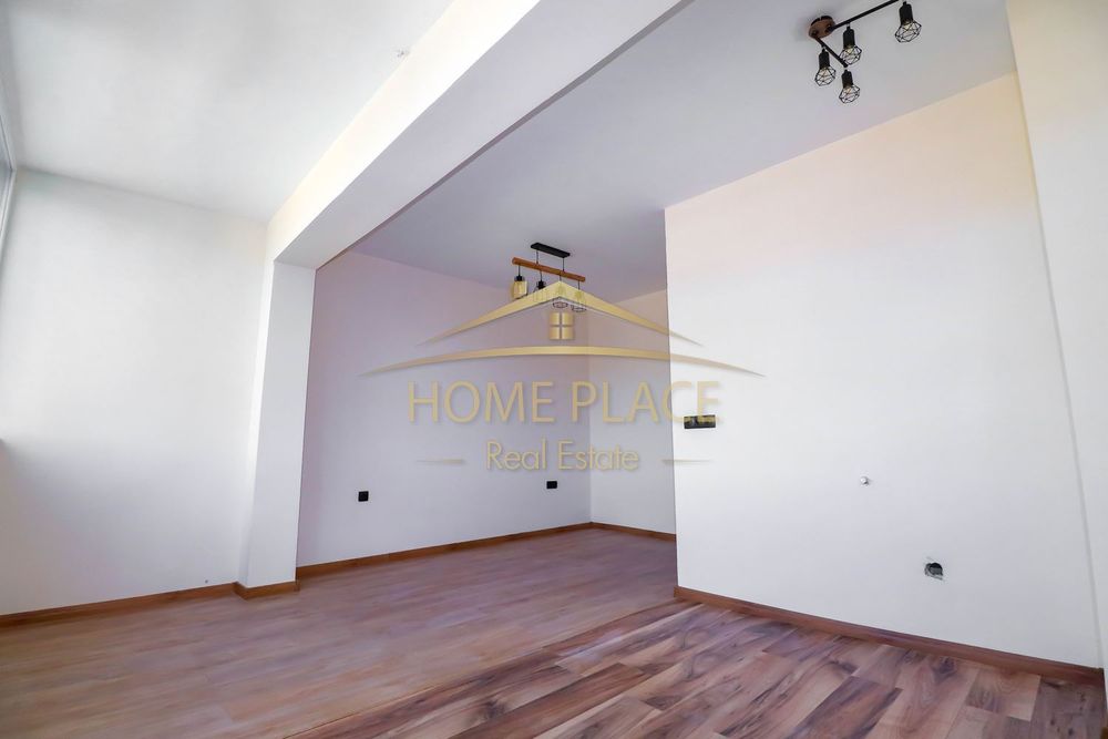 Продава се Многостаен апартамент в Варна, Лятно кино Тракия - 101 кв.м за 1832 €/кв.м - Снимка #3