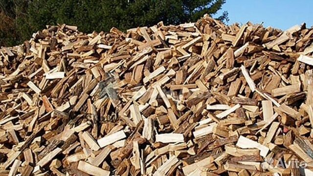 Дрова швырок!! Сухой  есть kaspi red