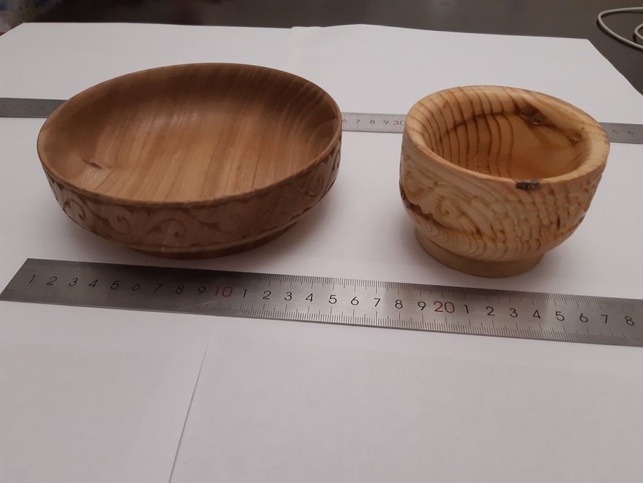 Токарный станок с ЧПУ. Кесе . Астау. Ет табақ. ЧПУ. Мультикам.