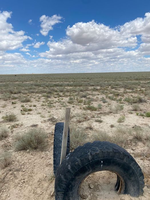 Жәйлім жер сатылады