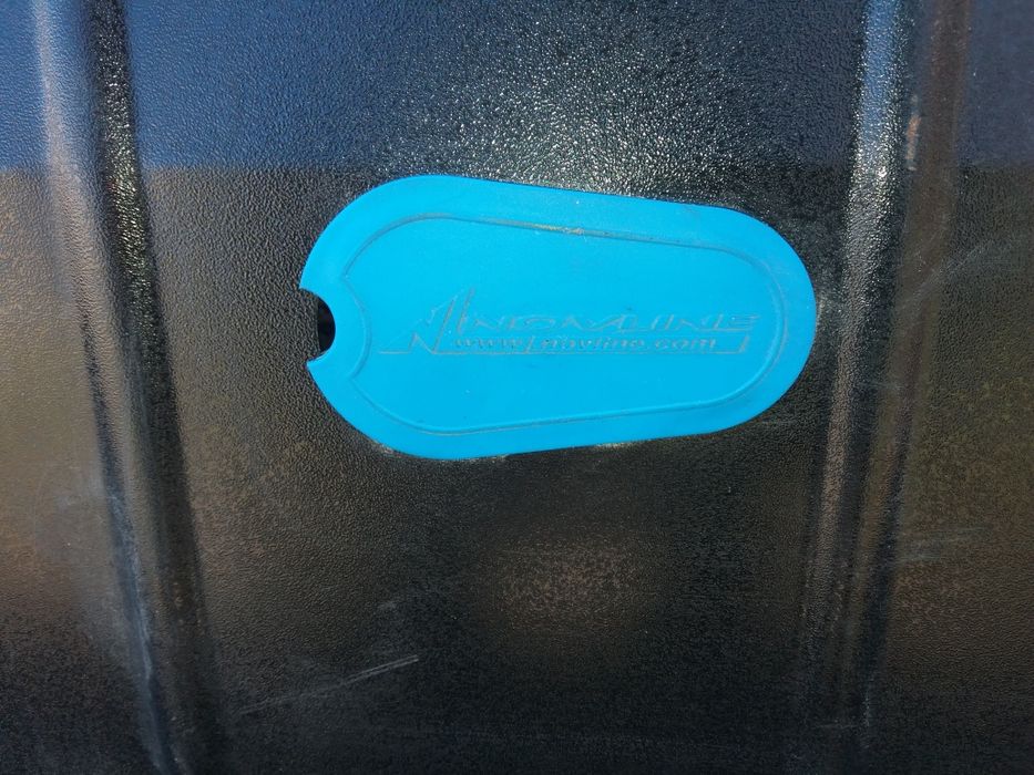 Защитка на лада приеру