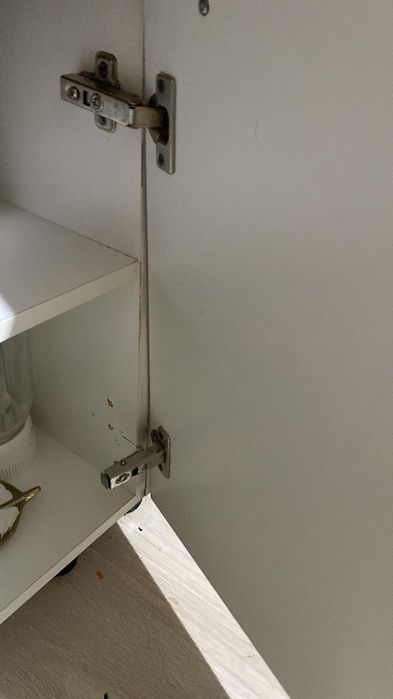 РЕМОНТ МЕБЕЛИ. Сборка мебели.