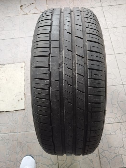 Гуми ,,HANKOOK" 225 55 19