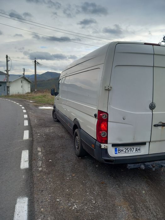 Transport marfa de toate tipurile preturi acceptabile