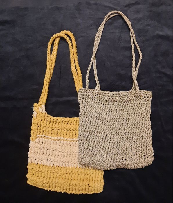 Сумка       шопер