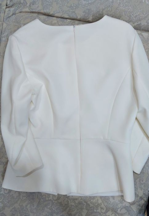 Продам красивую блузку