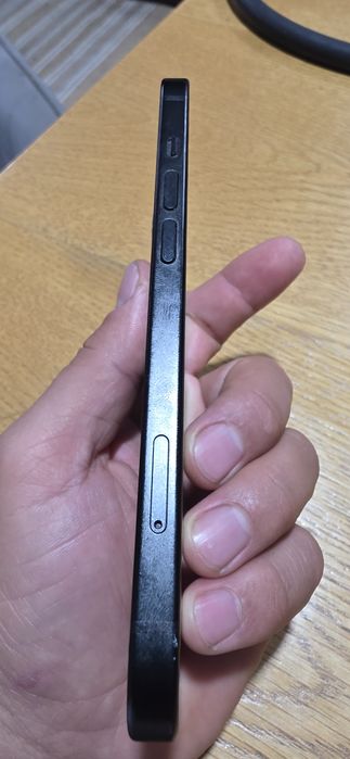 IPhone 15 - 128 GB