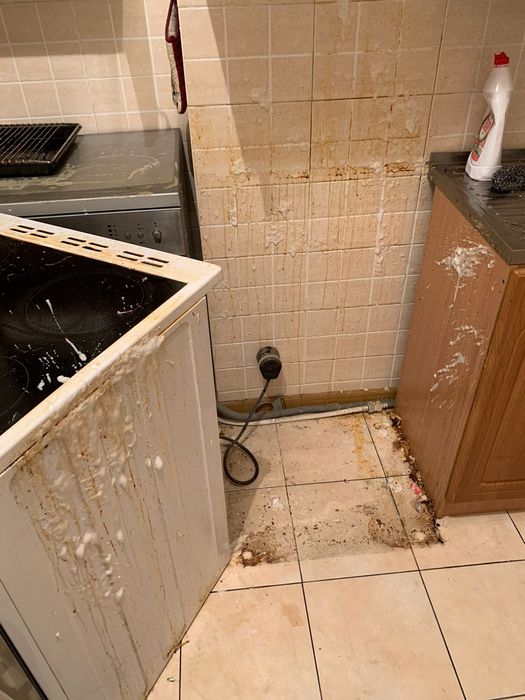 Уборка Клининг Астана