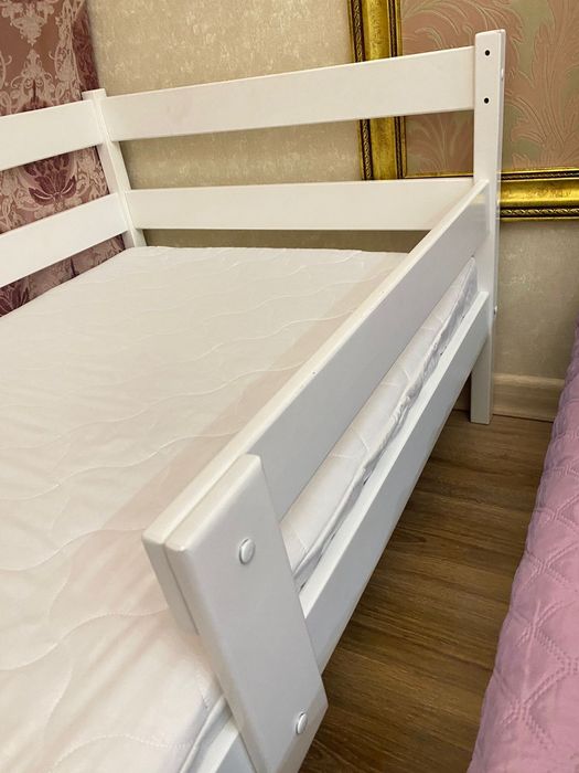 Кровать детская (подростковая)