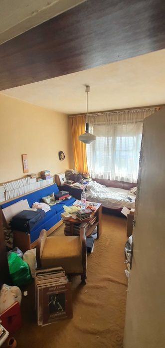 Почистване на мазета,тавани,апартаменти, къщи,тераси,хамали