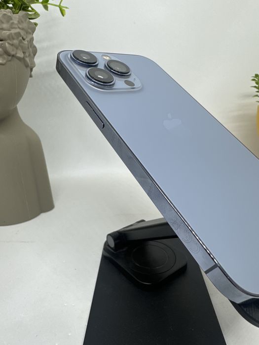 Iphone 13 pro 128gb 39969 Pintel.kz