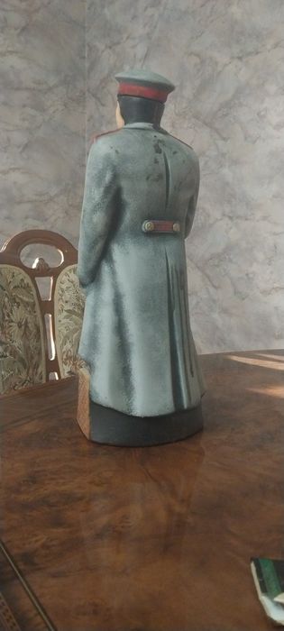 Сувениры СТАЛИН   ттт