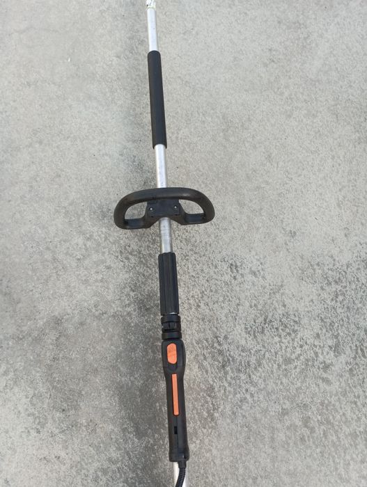 Stihl ножица за жив плет