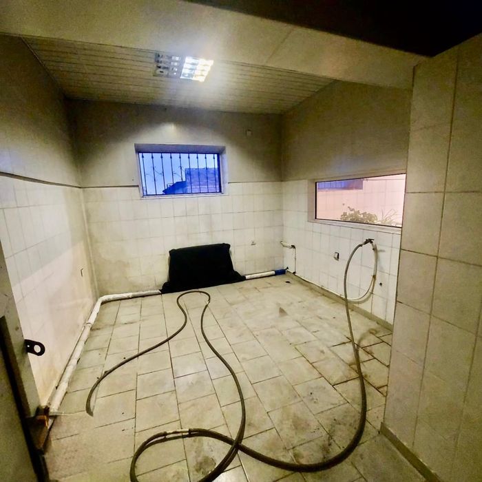 12соток, ул. Ст.Разина, 680м2