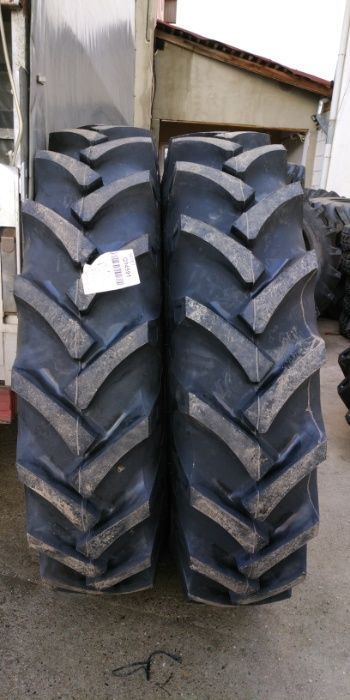 OFERTA 12.4-36 cauciucuri noi diverse dimensiuni agricole Ozka 2WYZ