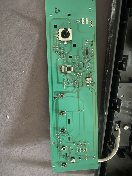 Ремонт Стиральных машин