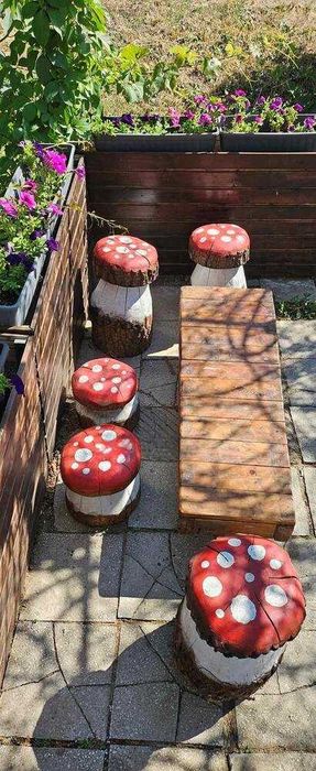 Дава се под наем Къща в Черноморец - 135 кв.м за 2200 € - Снимка #3