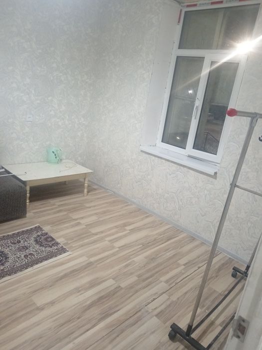Arenda bodomzor 1 hona pustoy