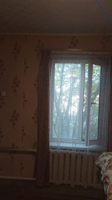 Продам часть дома