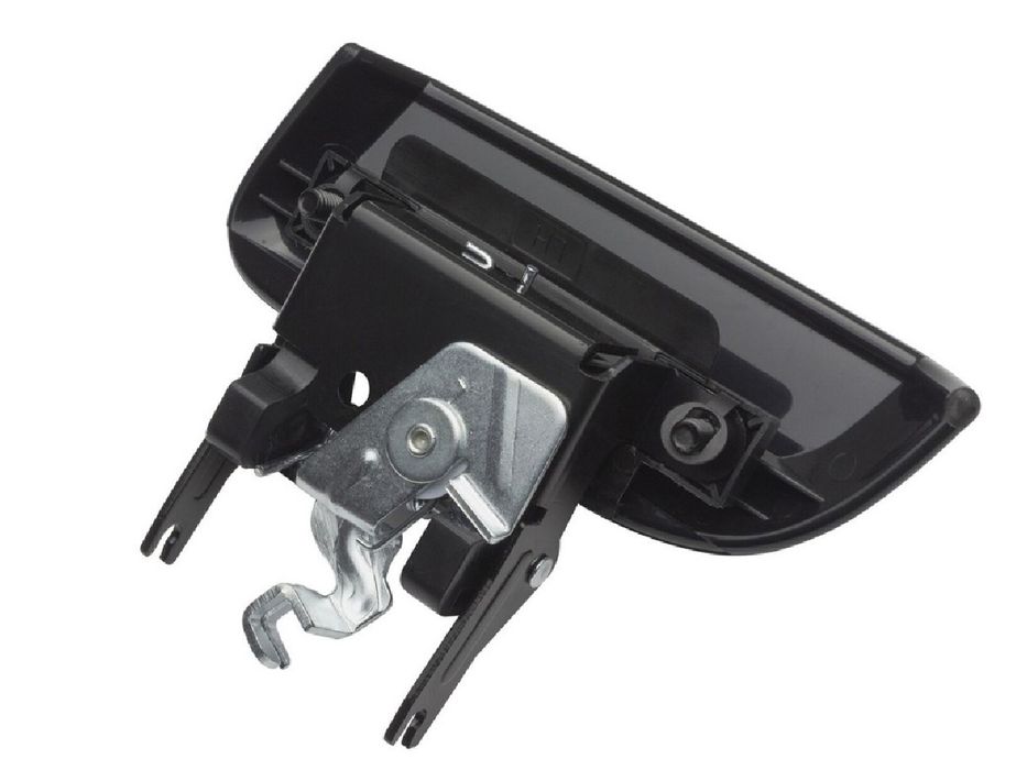 Външна дръжка за Nissan Pathfinder (2004-2014)