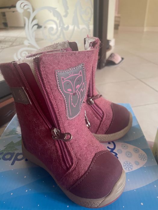 Обувь б/у продается