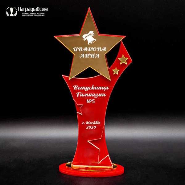 Награды, Кубки, Подарки, СтатуэткиПризыМедали, Сувениры