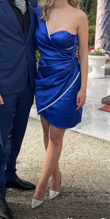 Rochie elegantă de ocazie