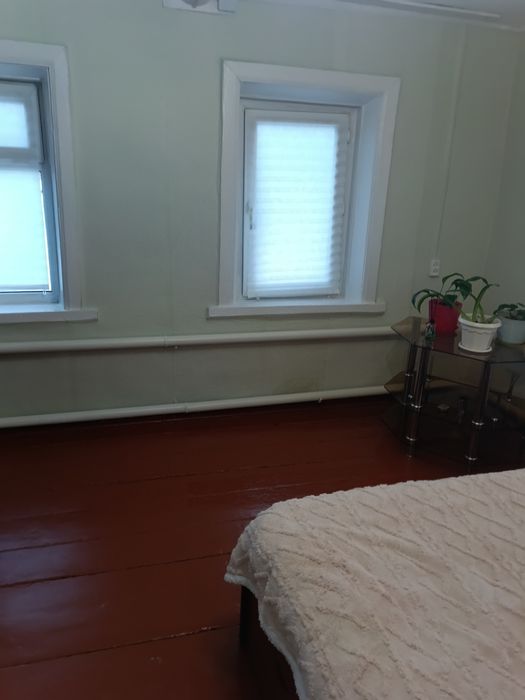 Продаётся дом район Досааф