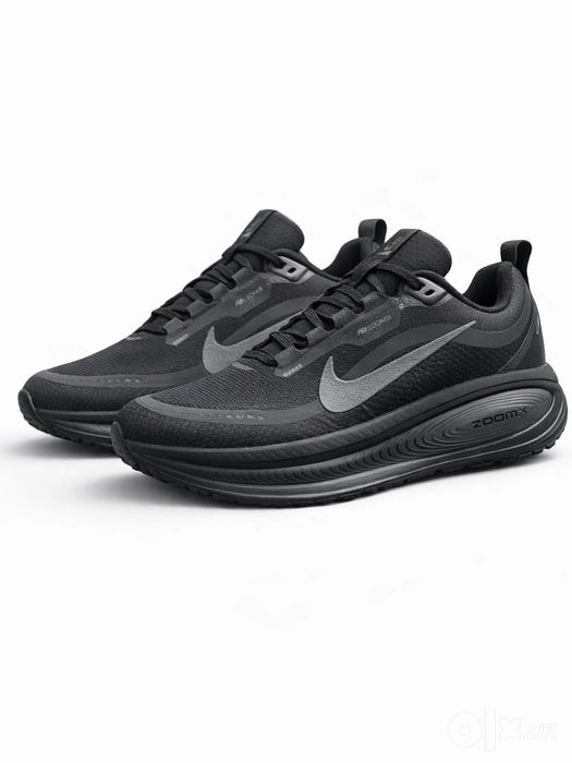 Nike Zoom x Vomero