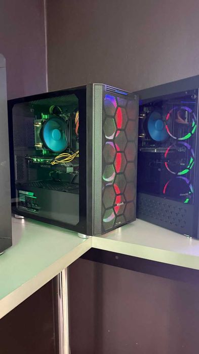 Продажа Компьютеров дешево