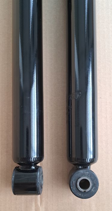 Amortizor Spate Sprinter Roți Duble Amortizoare Crafter Telescoape NOI