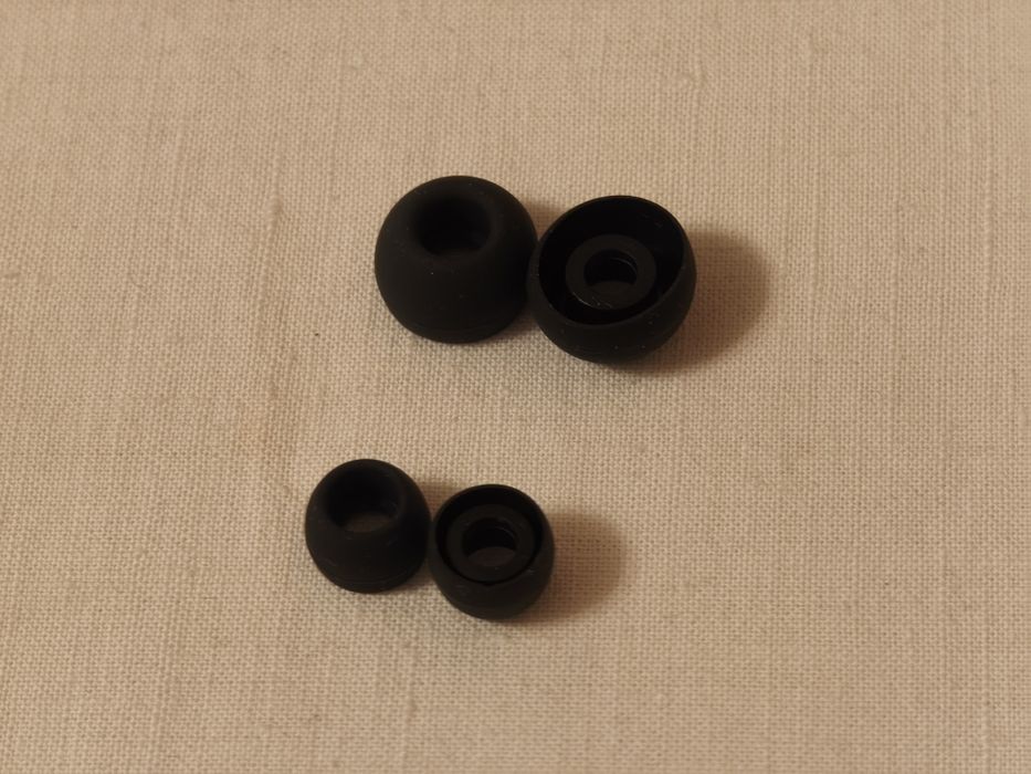 Амбушюры накладки для наушников