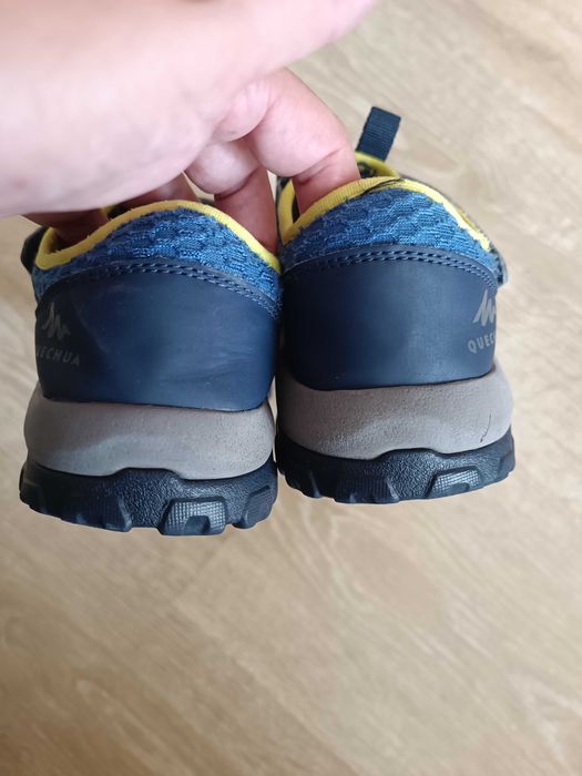 Сандали за момче номер 34/35