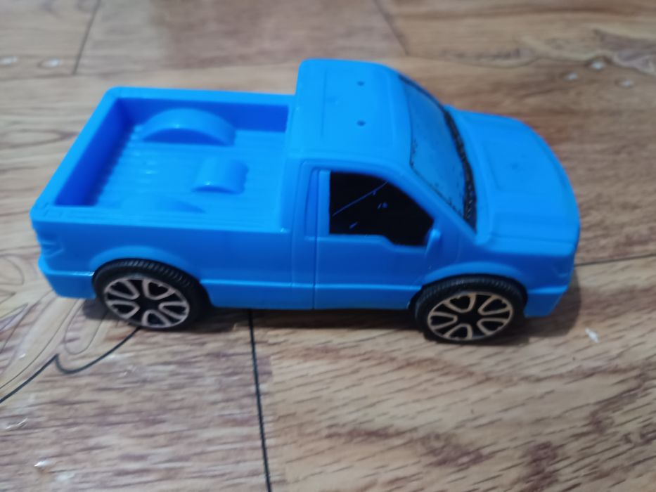 Mașinuțe pentru copii