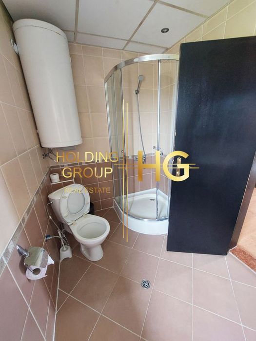 Продава се Къща в Бяла - 172 кв.м за 867 €/кв.м - Снимка #11