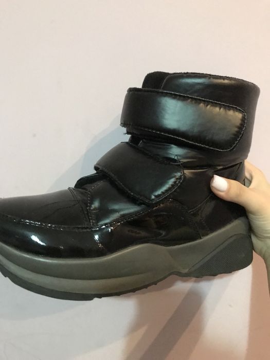 кроссовки летни