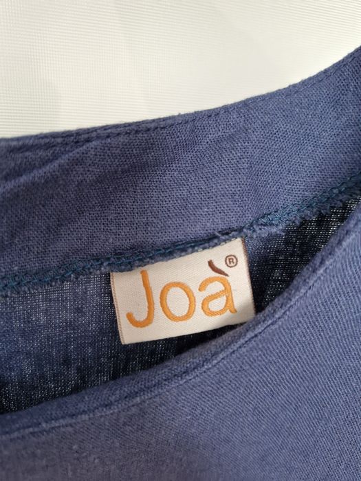 salopeta 100% in mărimea S, buzuznare stare ca nouă