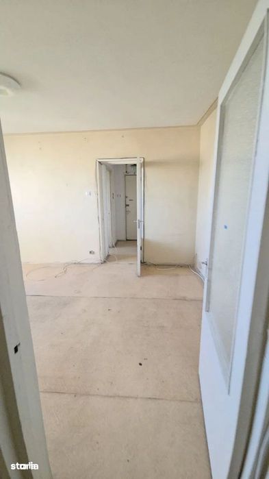 2Camere Colentina
