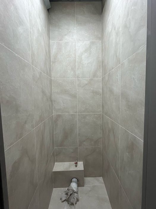 Мастер Квартира ремонт